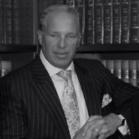 Donald Keith Sandford Lawyer