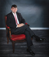 Joseph Paul Lynn Lawyer