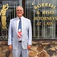 Jeffrey  Jeffrey Lawyer