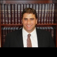Jeffrey D. Schiek Lawyer
