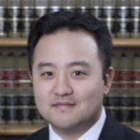 Basil  Kim Lawyer