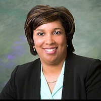 Michelle  Hunter Green Lawyer