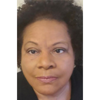 Marcia Jean Neal Lawyer