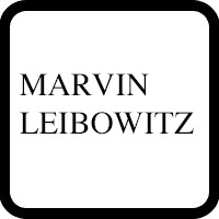 Marvin  Leibowitz