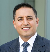 Vikas  Bajaj