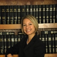 Caitlin M. Caitlin Lawyer