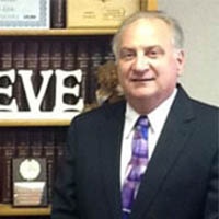 John Allen John Lawyer