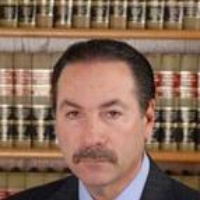 Howard  Fensterman Lawyer