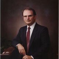 Edmund T. Edmund Lawyer