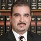 Victor N. Yamouti Lawyer