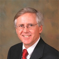 Kevin  McDowell Lawyer