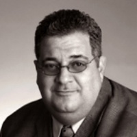 John G. Bianco Lawyer