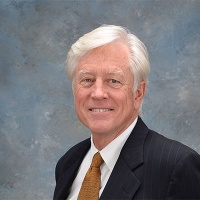 James O. James Lawyer