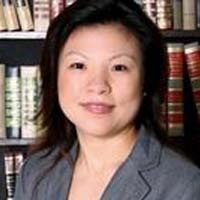 Kelly Yung Kelly Lawyer