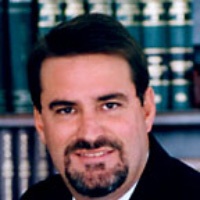 Phillip W. Phillip Lawyer