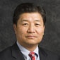Robert J. Kim Lawyer