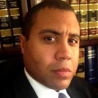Cole J. Cole Lawyer