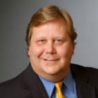 Daniel J. Hoehner Lawyer