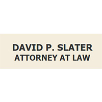 David Philip David Lawyer