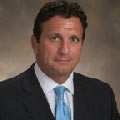 Anthony Salerno Lawyer