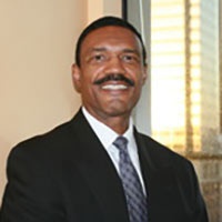 Michael Linzymiah Kennedy Lawyer