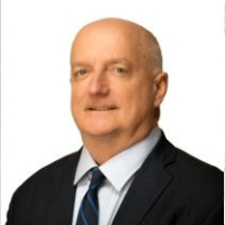 R. Scott Long Lawyer