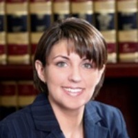 Melissa A. Melissa Lawyer