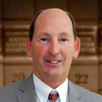 Gene McCain Gene Lawyer