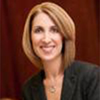 Kelli Debra Burritt Lawyer
