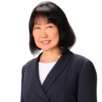 Naomi  Sakamoto Lawyer