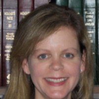 Jennifer  Jennifer Lawyer