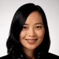 Liza  Siu Mendoza Lawyer