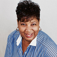 Karla L. Walker