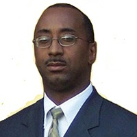 Ralph T Bryant Lawyer