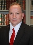 Dana A. Dana Lawyer