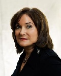 Amy J. Amy Lawyer
