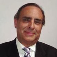 Gregory Raymond LaPapa Lawyer