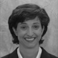 Rachel A. Humphrey Lawyer