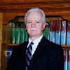 Daniel K. Daniel Lawyer