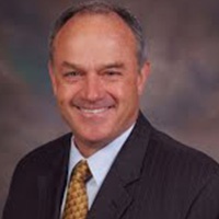 Michael J. Reed Lawyer