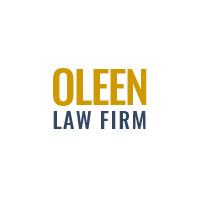 Bentson R. Oleen Lawyer