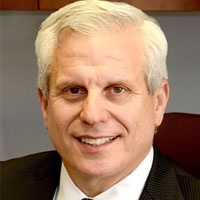 Michael Harris Fink Lawyer