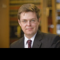 Joseph M. Stultz Lawyer