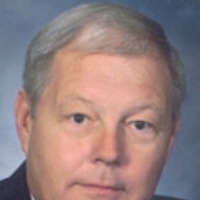 Richard P. Holmstrom Lawyer
