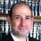 Aaron P Berg Lawyer