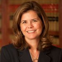 Kristen M Kristen Lawyer