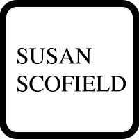 Susan  Scofield