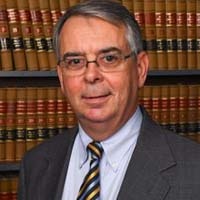 William Louis Middleton Lawyer