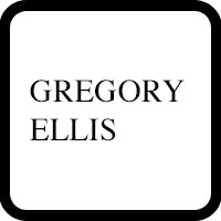 Gregory James Ellis Lawyer