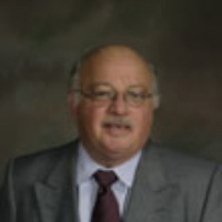 Robert S. Bolton Lawyer